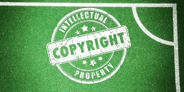Current Patent Landscape for Tabletop Soccer Games | Funatic Games Current Patent Landscape for Tabletop Soccer Games — cover image from Funatic Games featuring FlicKick Table Soccer