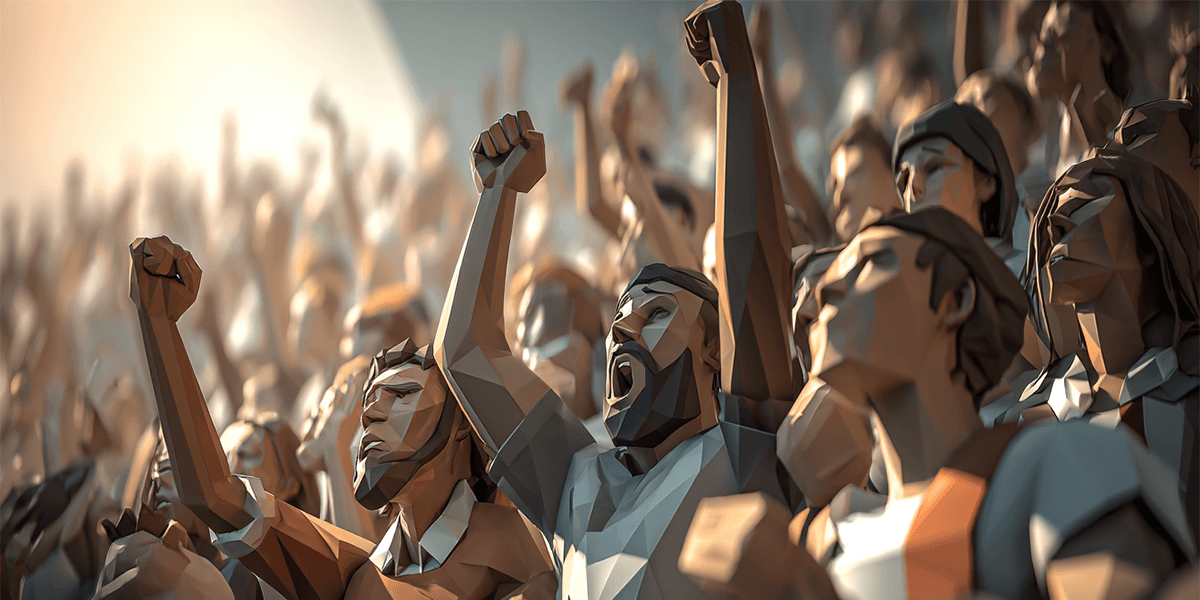 FlicKick: Asynchronous Social Participation | Funatic Games FlicKick: Asynchronous Social Participation — cover image from Funatic Games featuring FlicKick Table Soccer