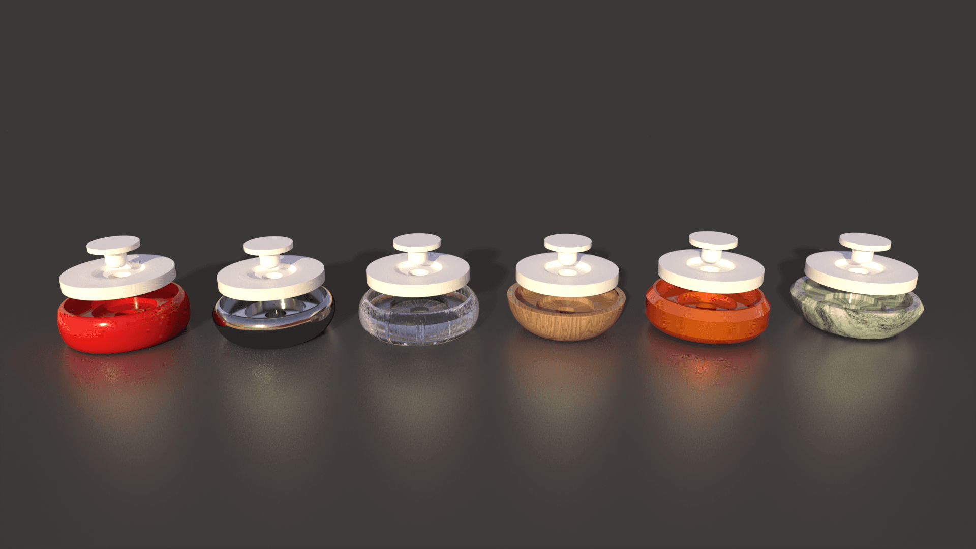 FlicKick: Monetization - Cosmetics & Unlockables | Funatic Games FlicKick: Monetization - Cosmetics & Unlockables — article image 4 of 16 related to FlicKick Table Soccer by Funatic Games