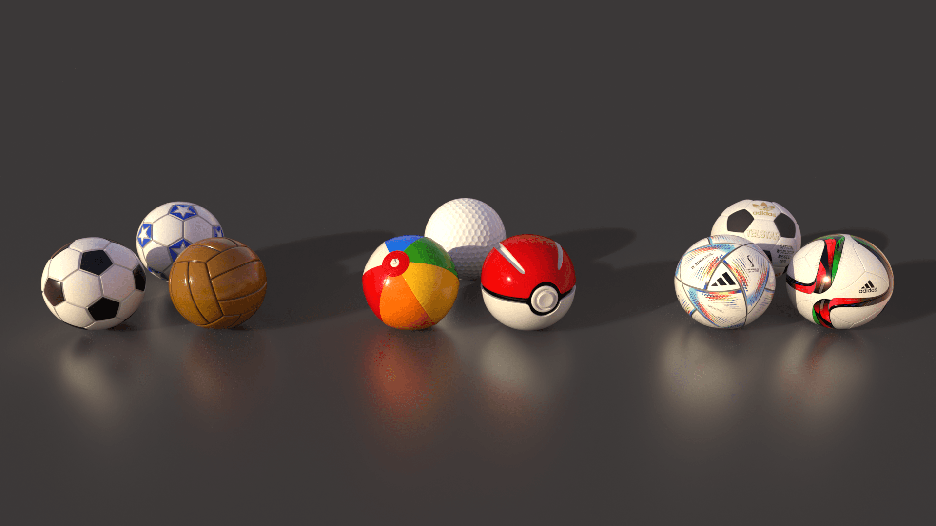 FlicKick: Monetization - Cosmetics & Unlockables | Funatic Games FlicKick: Monetization - Cosmetics & Unlockables — article image 8 of 16 related to FlicKick Table Soccer by Funatic Games