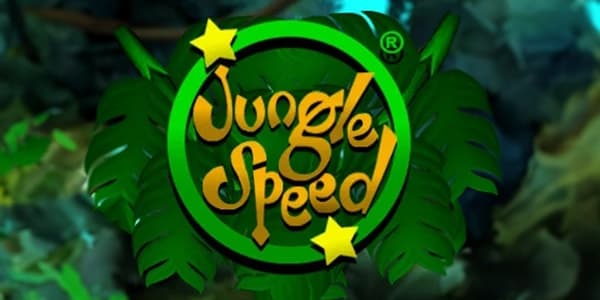 Jungle Speed - 2009 | Funatic Games Jungle Speed - 2009 — cover image from Funatic Games featuring Funatic Games