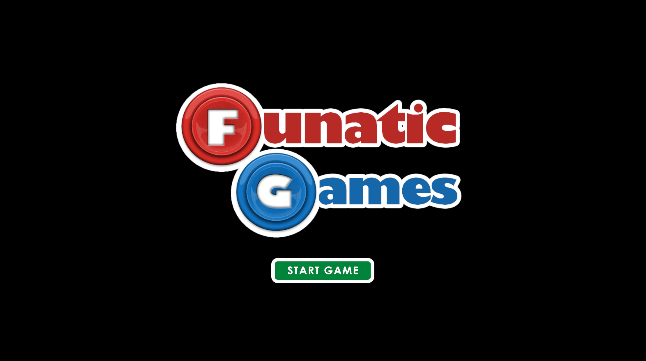 Our First Game, FlicKick Table Soccer | Funatic Games Our First Game, FlicKick Table Soccer — cover image from Funatic Games featuring FlicKick Table Soccer