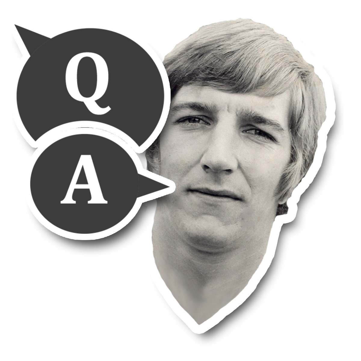Explore the football journey of Alan Goad, from over 450 games across England and North America to coaching in British Columbia. Discover his memorable matches, experiences, and insights in this engaging interview. Hartlepool United, Vancouver Whitecaps