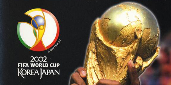 Paul Goad shares his journey as a stadium artist on EA's FIFA team, detailing the development of the 2002 FIFA World Cup and FIFA 2003 games, highlighting innovations like Air Play and Freestyle Control.