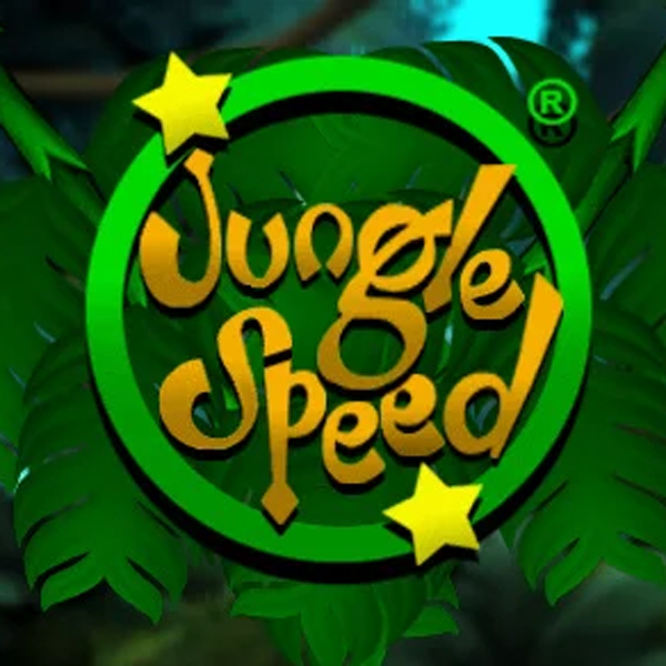 Explore the 2009 digital adaptation of Jungle Speed by Next Level Games, led by Paul Goad of Funatic Games. Discover the development journey, artistic direction, and team insights behind this reimagined European board game.
