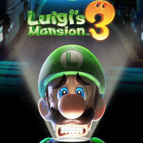 Explore the development journey of Luigi's Mansion 3 with Paul Goad at Next Level Games. Discover innovative animation techniques, character enhancements, and gameplay mechanics that brought this Nintendo Switch title to life.