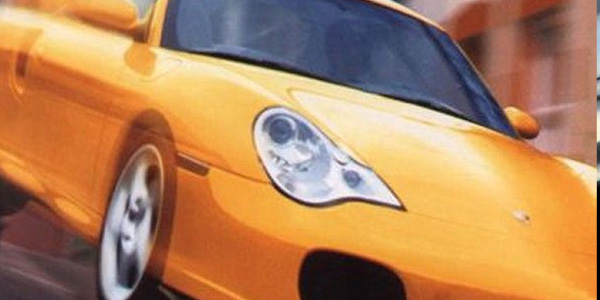 Explore Paul Goad's journey in developing Need for Speed: Porsche Unleashed (2000). Discover innovations in track design, AI behavior, and artistic contributions that set this racing game apart in the Need for Speed series
