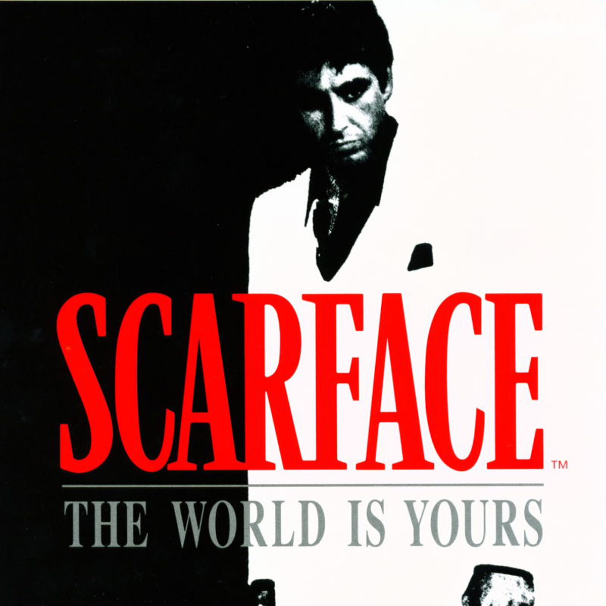 Paul Goad reflects on his journey from a creative hiatus to contributing to Radical Entertainment's Scarface: The World Is Yours (2006), detailing his experiences with Flash game development and his role in crafting the game's interface maps.