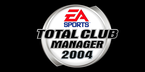 Explore the development journey of Total Club Manager 2004 with insights from Paul Goad of Funatic Games, detailing the challenges and innovations in bringing EA's football management game to PlayStation 2.