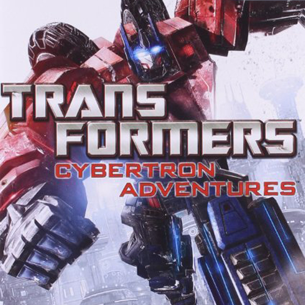 Paul Goad of Funatic Games shares his experiences leading Technical Art at Next Level Games, detailing the development of Transformers: Cybertron Adventures and Ghost Recon: Future Soldier for the Wii, highlighting innovations and challenges in game development.