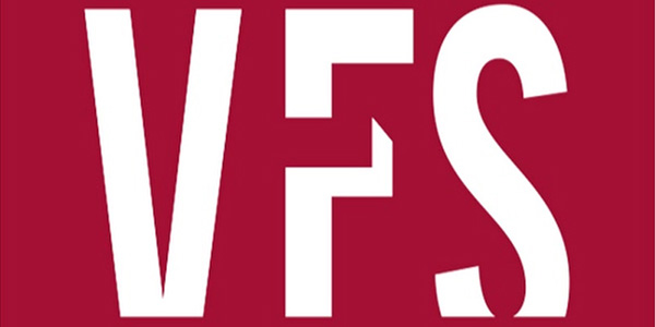 Paul Goad shares his journey from classical animation at Vancouver Film School to 3D artistry, highlighting the importance of foundational skills in animation and his early projects that paved the way for his career in game development