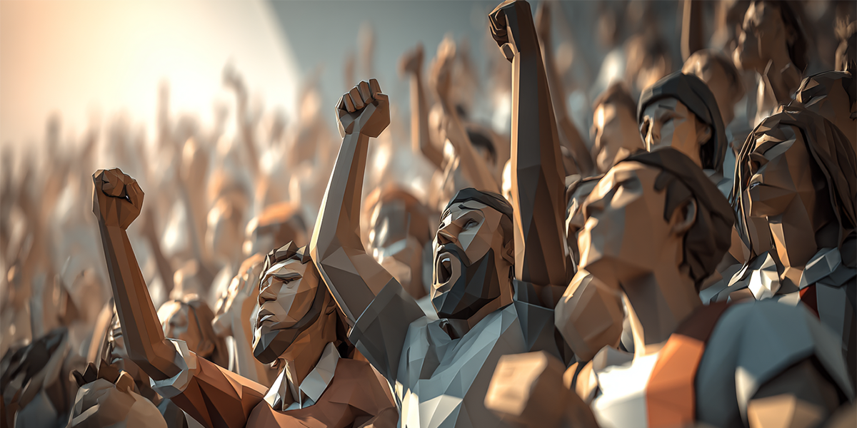 Discover how FlicKick Table Soccer by Funatic Games introduces Asynchronous Social Participation, allowing fans to engage in matches through cheers, emotes, and dynamic stadium interactions—redefining the virtual soccer experience.